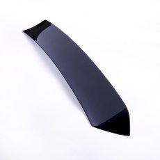 画像13: ルーフスポイラー (13)