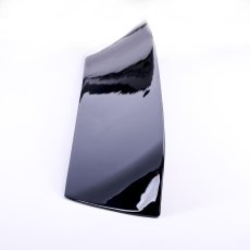 画像15: ルーフスポイラー (15)