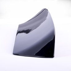 画像16: ルーフスポイラー (16)