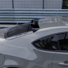 画像7: ルーフスポイラー (7)