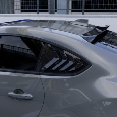 画像2: ウィンドウルーバー (2)