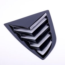 画像13: ウィンドウルーバー (13)