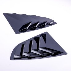 画像15: ウィンドウルーバー (15)