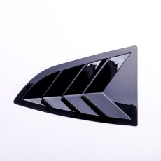 画像18: ウィンドウルーバー (18)