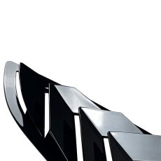 画像4: ウィンドウルーバー (4)