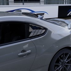 画像6: ウィンドウルーバー (6)