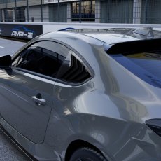 画像7: ウィンドウルーバー (7)