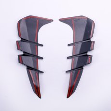 画像11: フェンダーエアアウトレット (11)