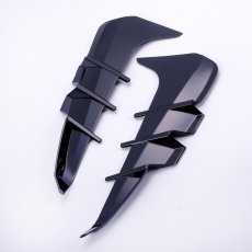 画像12: フェンダーエアアウトレット (12)