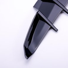 画像14: フェンダーエアアウトレット (14)