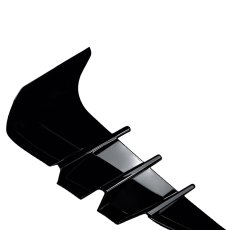 画像4: フェンダーエアアウトレット (4)