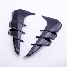 画像9: フェンダーエアアウトレット (9)