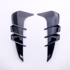 画像10: フェンダーエアアウトレット (10)