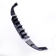 画像11: リアディフューザー (11)