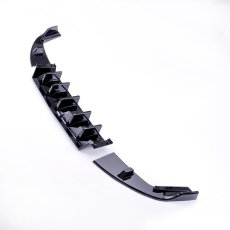 画像12: リアディフューザー (12)