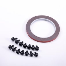 画像14: リアディフューザー (14)