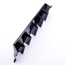 画像15: リアディフューザー (15)