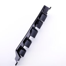 画像16: リアディフューザー (16)