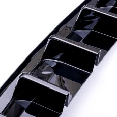 画像18: リアディフューザー (18)