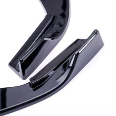 画像19: リアディフューザー (19)