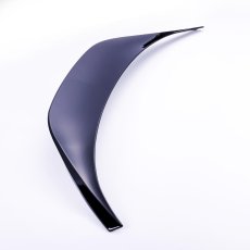 画像12: リアスポイラー (12)