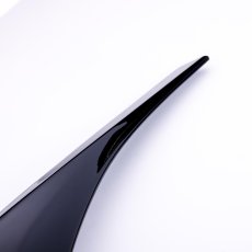 画像14: リアスポイラー (14)