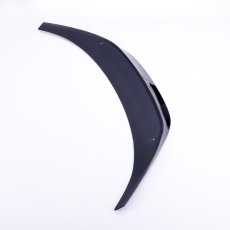 画像15: リアスポイラー (15)