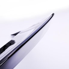 画像16: リアスポイラー (16)