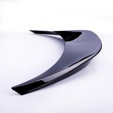 画像17: リアスポイラー (17)