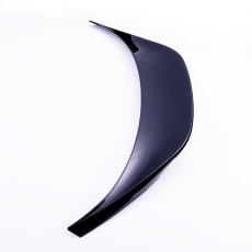 画像18: リアスポイラー (18)