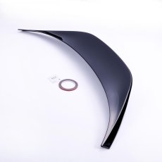 画像7: リアスポイラー (7)