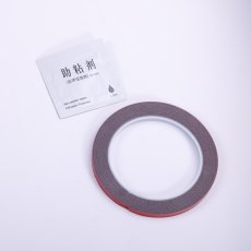 画像8: リアスポイラー (8)