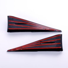 画像11: サイドスカート (11)