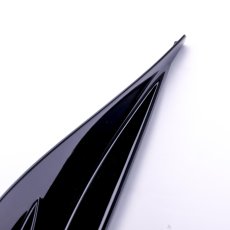 画像13: サイドスカート (13)