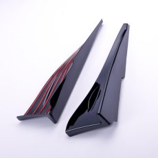 画像14: サイドスカート (14)