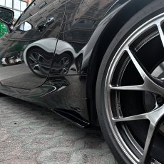 画像5: サイドスカート (5)