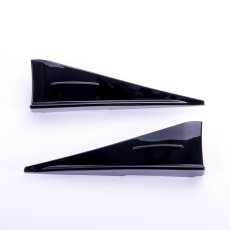 画像10: サイドスカート (10)