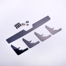 画像11: リアサイドディフレクター (11)