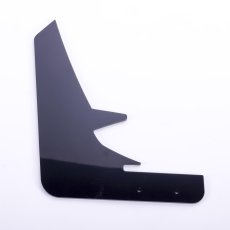 画像12: リアサイドディフレクター (12)