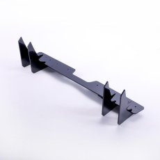 画像7: リアサイドディフレクター (7)