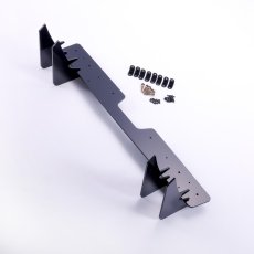 画像8: リアサイドディフレクター (8)