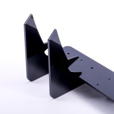 画像9: リアサイドディフレクター (9)