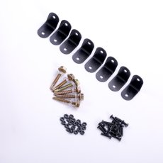 画像10: リアサイドディフレクター (10)