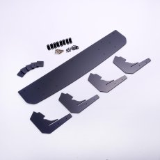 画像12: リアサイドスプリッター (12)