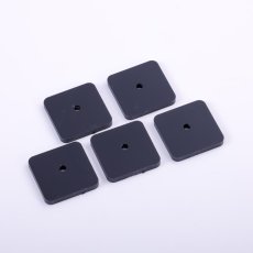 画像13: リアサイドスプリッター (13)