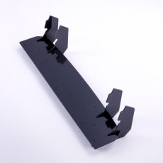 画像7: リアサイドスプリッター (7)