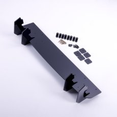 画像10: リアサイドスプリッター (10)