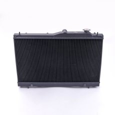 画像5: アルミラジエーター 2層 (5)