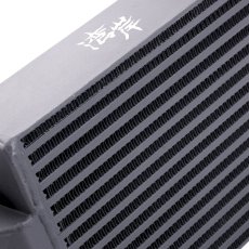 画像4: インタークーラー 2層 (4)