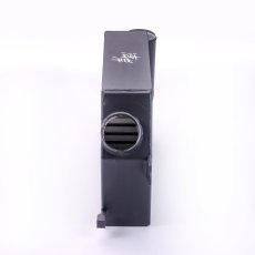 画像6: インタークーラー 2層 (6)